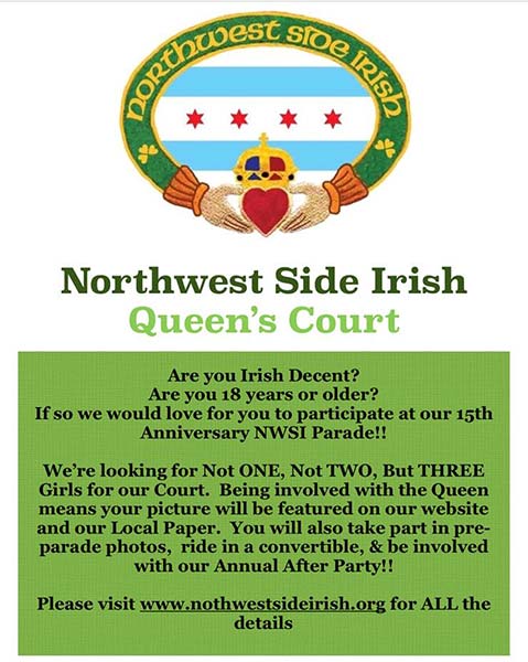Queens Court