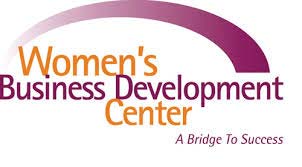 Women's Business Development Center